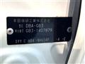 2012 Honda Freed
