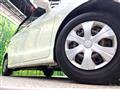 2012 Honda Freed