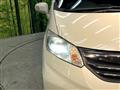 2012 Honda Freed