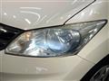 2012 Honda Freed