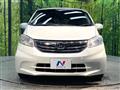 2012 Honda Freed