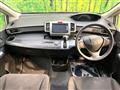 2012 Honda Freed