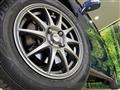 2015 Honda Freed