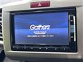 2015 Honda Freed