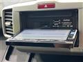2015 Honda Freed
