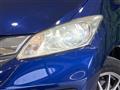2015 Honda Freed
