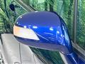 2015 Honda Freed
