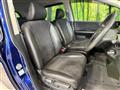 2015 Honda Freed
