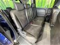2015 Honda Freed