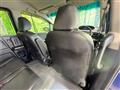 2015 Honda Freed