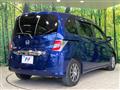 2015 Honda Freed