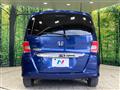 2015 Honda Freed