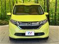 2017 Honda Freed