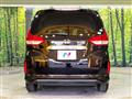 2017 Honda Freed+