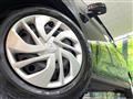 2017 Honda Freed+