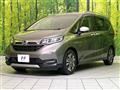 2020 Honda Freed