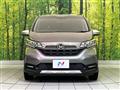 2020 Honda Freed