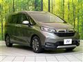 2020 Honda Freed