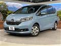 2021 Honda Freed