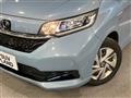 2021 Honda Freed