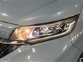 2021 Honda Freed