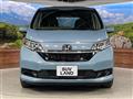 2021 Honda Freed