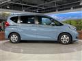 2021 Honda Freed