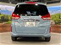 2021 Honda Freed