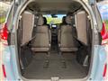 2021 Honda Freed