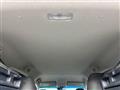 2021 Honda Freed