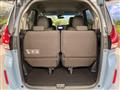 2021 Honda Freed