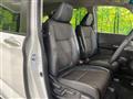 2021 Honda Freed