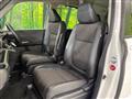 2021 Honda Freed