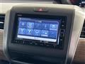 2022 Honda Freed