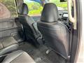 2022 Honda Freed