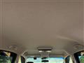 2018 Honda Freed