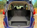 2018 Honda Freed