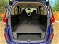 2018 Honda Freed