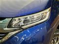 2018 Honda Freed