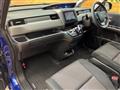 2018 Honda Freed