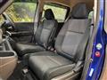 2018 Honda Freed