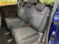 2018 Honda Freed