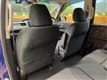 2018 Honda Freed