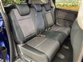 2018 Honda Freed
