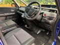 2018 Honda Freed