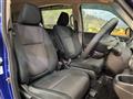 2018 Honda Freed