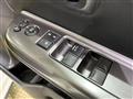 2021 Honda Freed