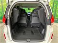 2021 Honda Freed