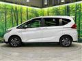2021 Honda Freed