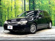 2010 Subaru Impreza